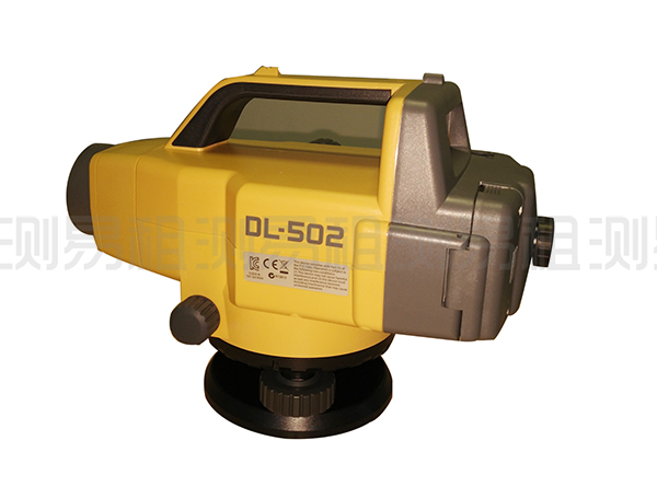 topcon dl502电子水准仪 徕卡全站仪出租_tm50/ts60出租_天宝全站仪